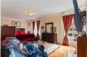 10550 Wilshire Boulevard #302 thumbnail 34