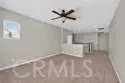 32118 Copper Crest thumbnail 49