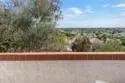3866 Murray Hill Road thumbnail 16