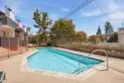 10720 Ohio Avenue #1 thumbnail 26