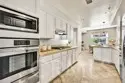 5142 Warner Avenue #109 thumbnail 8