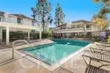 25701 View Pointe #8C thumbnail 34