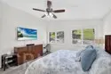 41211 Pine Tree thumbnail 34