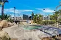 5545 Canoga Avenue #220 thumbnail 29