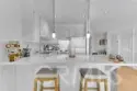 200 Mcneil Lane #211 thumbnail 8