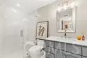 3860 Amberly Drive #F thumbnail 17
