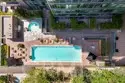 1111 S Grand Avenue #1102 thumbnail 18