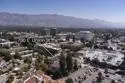 700 E Union Street #207 thumbnail 35