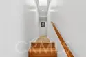 4249 Colfax Avenue #G thumbnail 20
