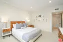 125 Montana Avenue #204 thumbnail 13