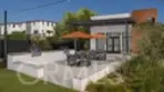 1685 Constellation Drive thumbnail 18