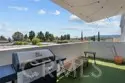 5454 Zelzah Avenue #309 thumbnail 20