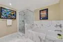 1325 Pacific Hwy #314 thumbnail 33