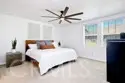 1514 Crown Lane #3 thumbnail 28