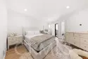 4211 Arch #103 thumbnail 15