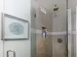 220 Coast Boulevard #1B thumbnail 13