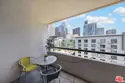 600 W 9th Street #913 thumbnail 15
