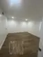8847 Willis #32 thumbnail 6