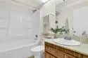 10250 Michala Place thumbnail 7
