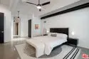 849 S Broadway #603 thumbnail 14