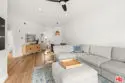 1200 Pacific Coast Highway #305 thumbnail 4