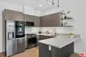904 S New Hampshire Avenue #PH-3 thumbnail 4