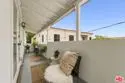 944 17th Street #6 thumbnail 18