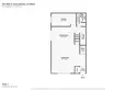 801 25th Street thumbnail 36