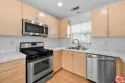 1415 Eudora Court thumbnail 9
