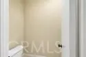 8601 International Avenue #135 thumbnail 18