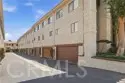 2450 E Del Mar Boulevard #17 thumbnail 16