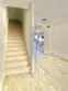 17168 Newhope #222 thumbnail 4