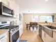 6867 Bear River Row Unit #2 thumbnail 12