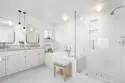 848 Prospect Street #C thumbnail 26