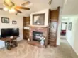 28790 Via Del Sol thumbnail 11