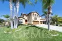 43922 Country Ridge Court thumbnail 6