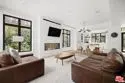 1037 21st Street thumbnail 1