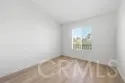 157 California Court thumbnail 17