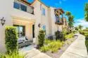 2205 Andalusia Lane #6 thumbnail 33