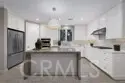 166 Villa Ridge thumbnail 7