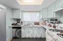 711 W 1st St #104 thumbnail 7