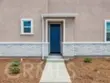 40118 Campos Elegantes thumbnail 1