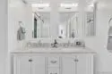 32 Montego Court thumbnail 16
