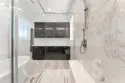 32345 Daybrook Terrace thumbnail 17