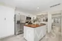 25885 Trabuco #121 thumbnail 46