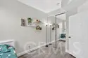 1027 S Stresa thumbnail 9