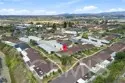 3685 N Vista Campana #68 thumbnail 14