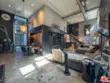 1037 N Laurel Avenue #10 thumbnail 4