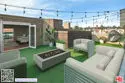 1160 Granville Avenue #PH112 thumbnail 6