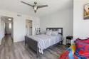 5700 Baltimore Drive #76 thumbnail 19